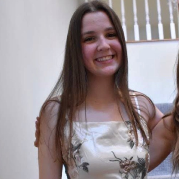 julianahayden